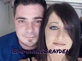 Emma_and_Brayden