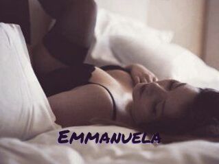 Emmanuela