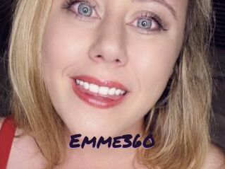 Emme360