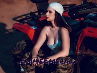 EmmeEmerald