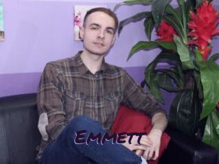 Emmett