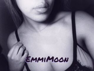 EmmiMoon
