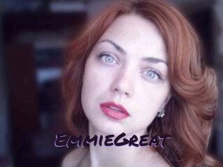 EmmieGreat