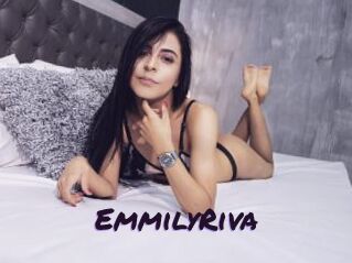 EmmilyRiva