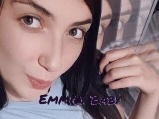 Emmily_Baby