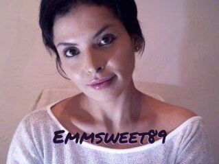 Emmsweet89
