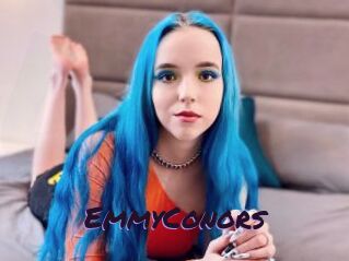 EmmyConors