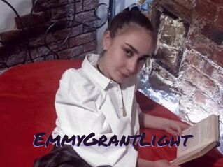 EmmyGrantLight