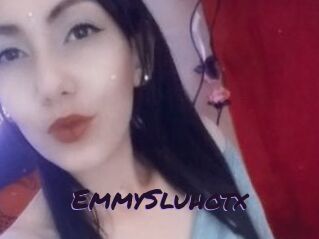 EmmySluhotx