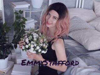 EmmyStafford