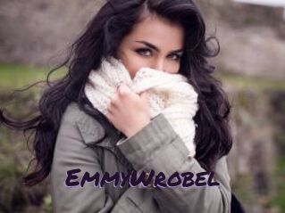 EmmyWrobel