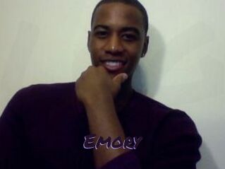 Emory