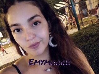 Emymoore