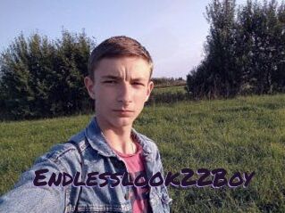 Endless_look22Boy