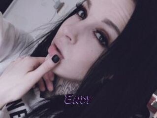 Endy