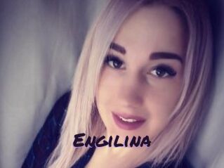 Engilina