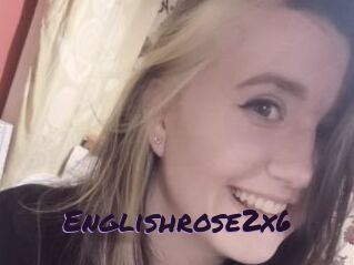 Englishrose2x6
