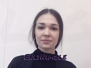 EnlyNimble