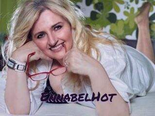 EnnabelHot