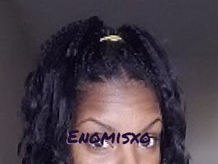 Enomisxo