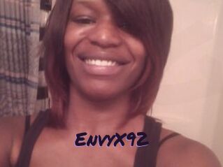EnvyX92
