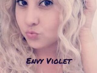 Envy_Violet