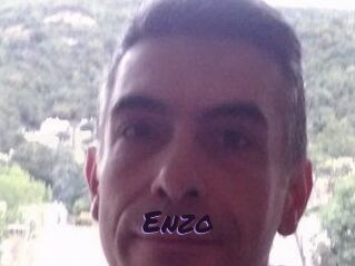Enzo