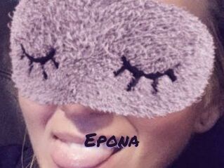 Epona
