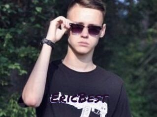 Eric_Best