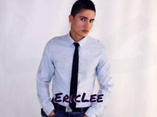 EricLee