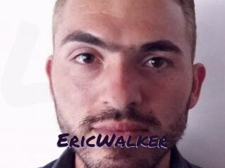 Eric_Walker