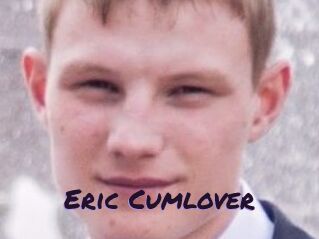 Eric_Cumlover
