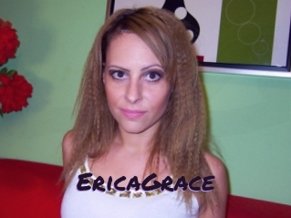 EricaGrace