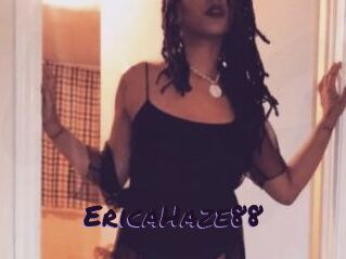 EricaHaze88