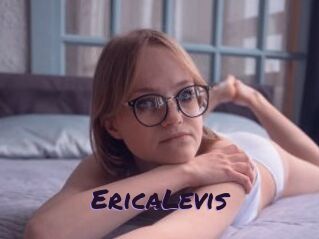 EricaLevis