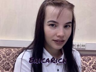 EricaRich