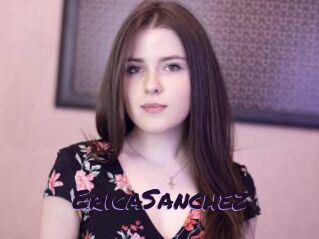 EricaSanchez