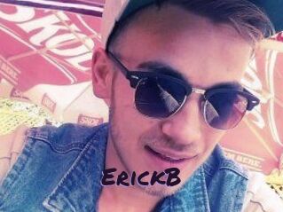 ErickB