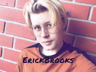 ErickBrooks