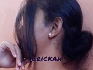 Erickah_