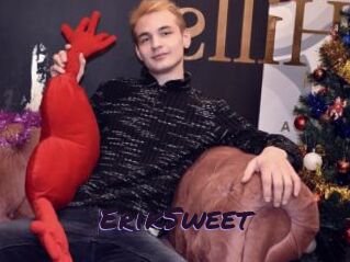 ErikSweet