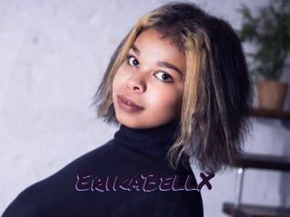 ErikaBellX