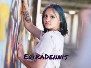 ErikaDennis