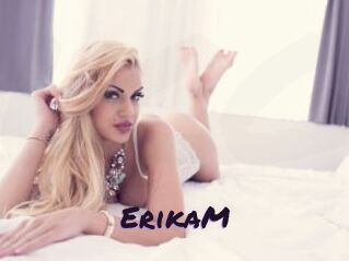 ErikaM