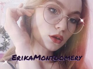 ErikaMontgomery