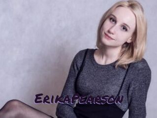 ErikaPearson