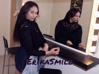 ErikaSmile