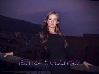 Erika_Sullivan
