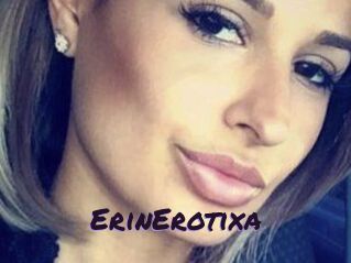 Erin_Erotixa