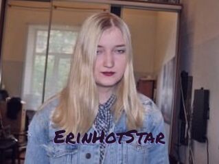 ErinHotStar